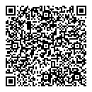 QR код "Тимошка"