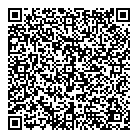 QR код "Оптовая компания"