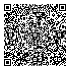 QR код "Исай"