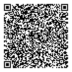 QR код "Овощи и Фрукты"
