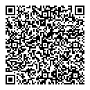 QR код "Акулово"