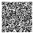 QR код "Овощи и Фрукты"