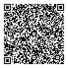 QR код "Овощи"
