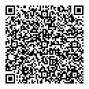 QR код "Стрелец"