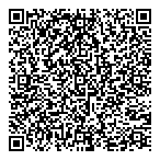 QR код "Ушу для детей"