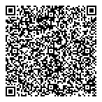 QR код "Овощи и Фрукты"