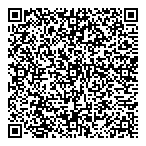 QR код "Овощи и фрукты"