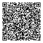 QR код "Овощи и фрукты"