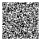 QR код "Замковая Роща"