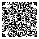 QR код "Фрукты и Овощи"