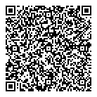 QR код "Овощи"