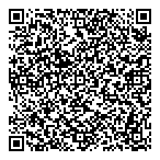 QR код "Овощи и Фрукты"