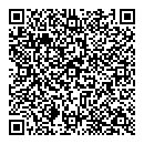 QR код "Покровка"