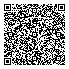 QR код "Клин Кар"