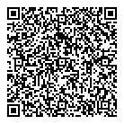 QR код "Тигрёнок"