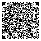 QR код "Унция"
