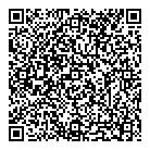 QR код "Frade"