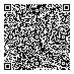 QR код "Тингали"