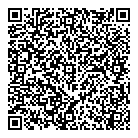 QR код "Espresso"