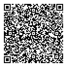 QR код "СевПрод"