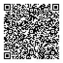QR код "Богатырь"