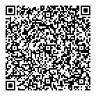 QR код "Чайная лавка"