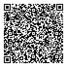 QR код "Buble mania"