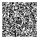 QR код "Винтаж"