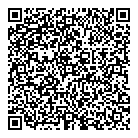 QR код "Фея"
