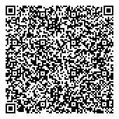 QR код "Магия вкуса"
