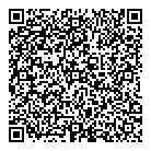 QR код "Фея"