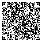 QR код "Фея"