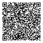 QR код "Фея"