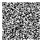 QR код "Фея"