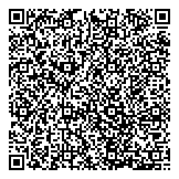 QR код "Виктория"