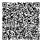 QR код "Мурманхлебсервис"