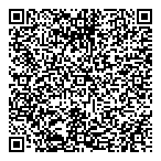 QR код "Хлебопек"
