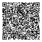 QR код "Березка"