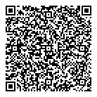 QR код "Юбилейный"