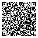 QR код "SPAR"