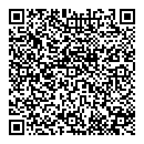QR код "Диана"