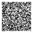 QR код "Агат"