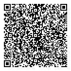 QR код "Веселый пекарь"