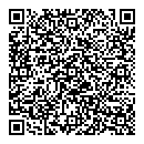 QR код "24 часа"