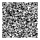 QR код "В двух шагах"