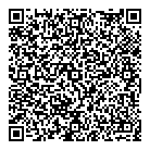 QR код "Эконом-Норд"
