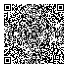 QR код "Дельвита"