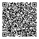 QR код "Эллада"