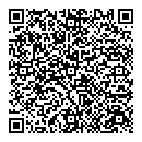 QR код "Лукошко"