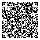 QR код "Крылечко"
